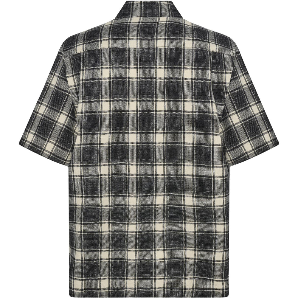 Camicia Park Vacation Gallery Dept. PGSP60070 PLAID Gallery Dept. 