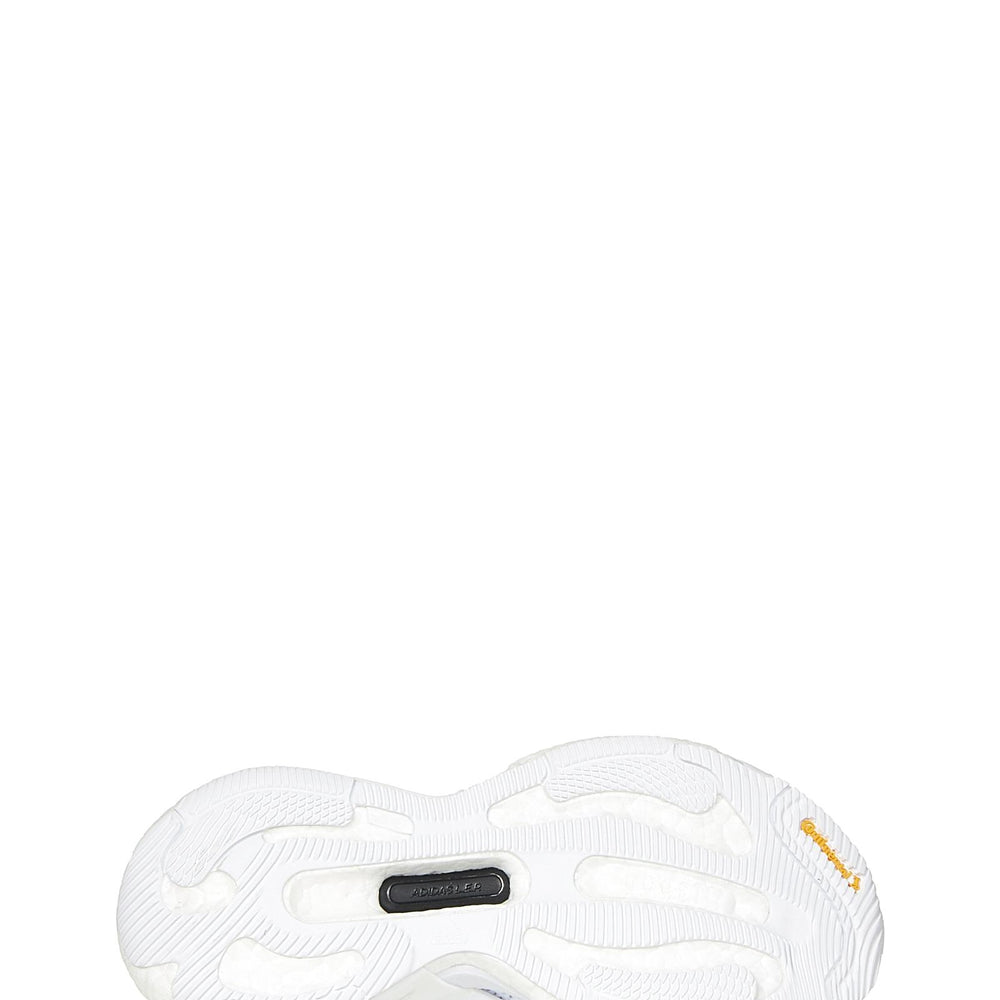 
                  
                    Adidas by Stella McCartney GY6095WHITE
                  
                