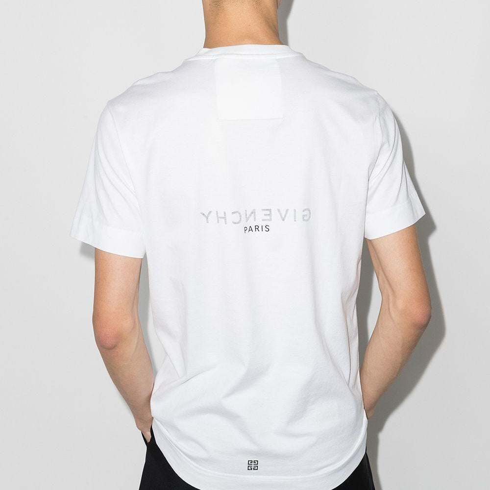 Givenchy BM71653Y6B100