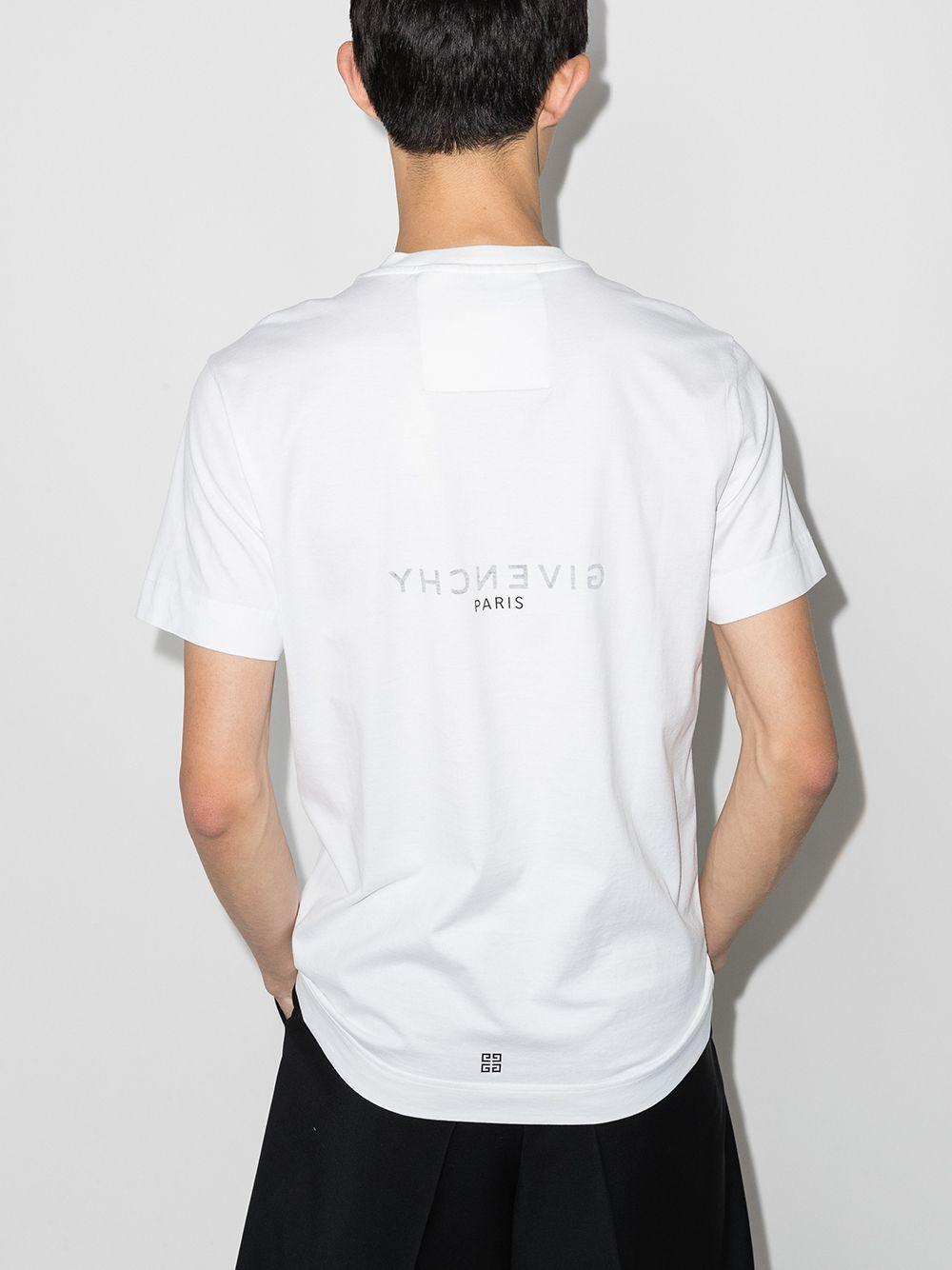 Givenchy BM71653Y6B100