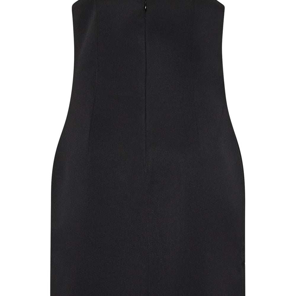 
                  
                    Coperni DR184F3004BLK
                  
                