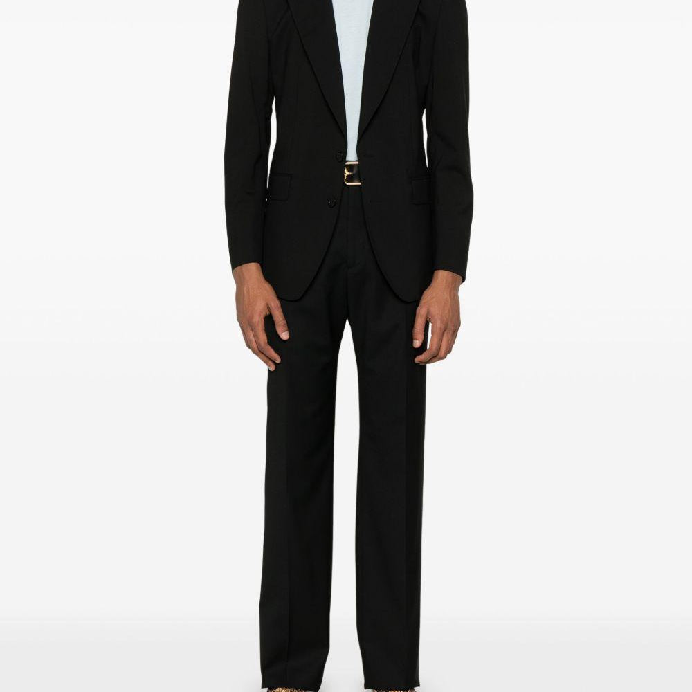 Tom Ford JCS004JMT002S23HB056