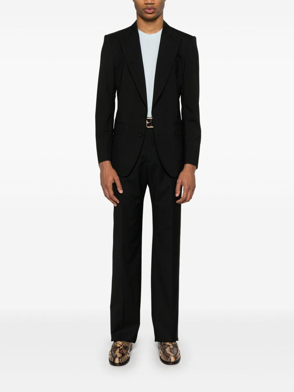 Tom Ford JCS004JMT002S23HB056