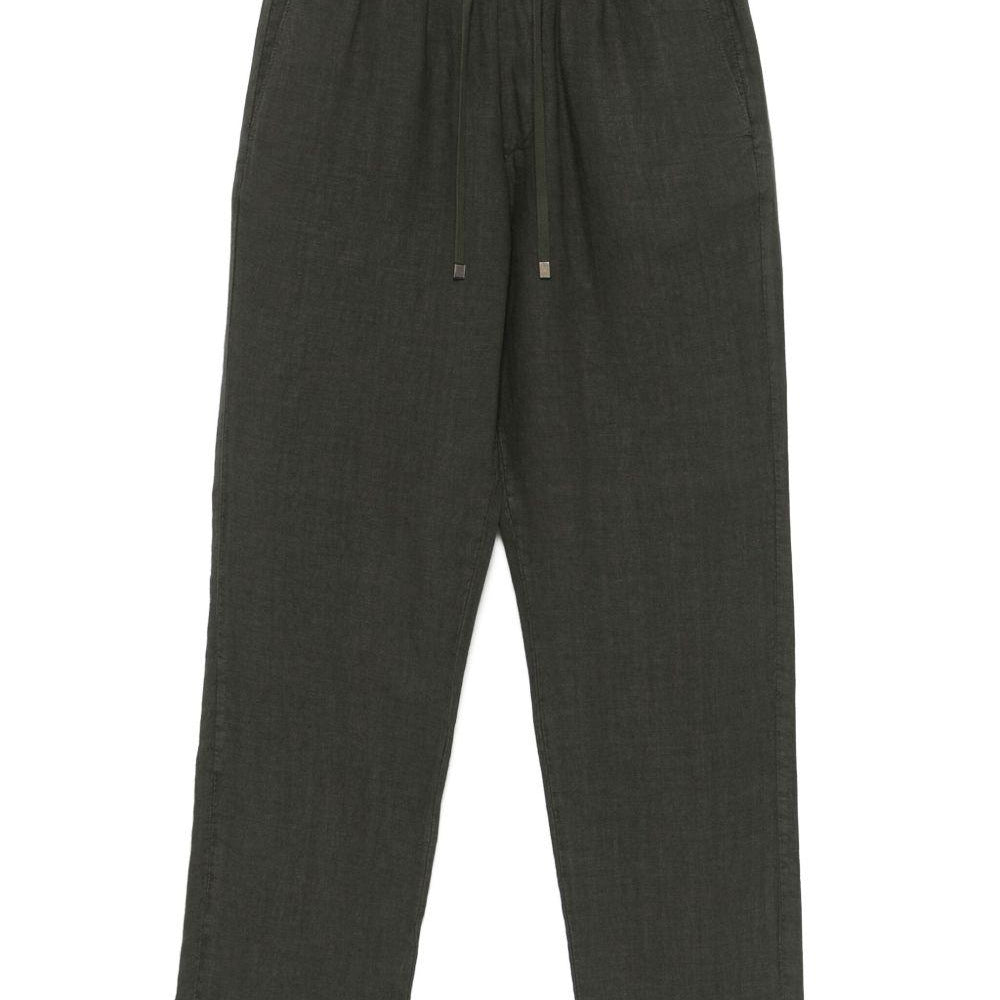 Pantaloni Boglioli 89895QSB5752 0585 Boglioli 