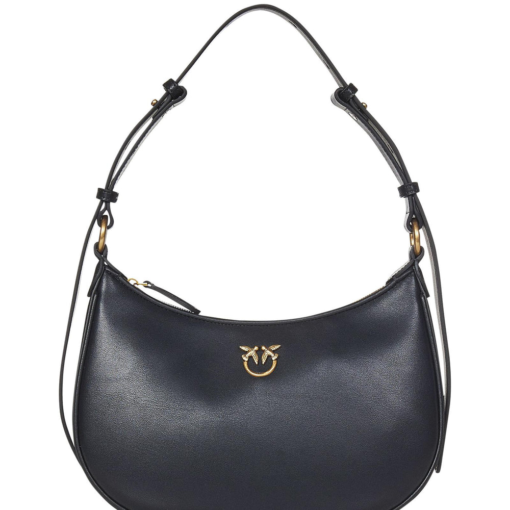 
                  
                    Pinko 102790A0F1Z99Q
                  
                