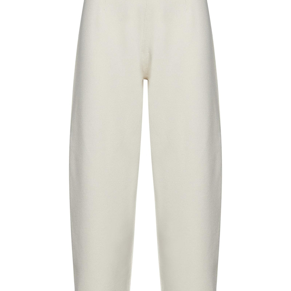 MaxMara Studio 2426336011600001