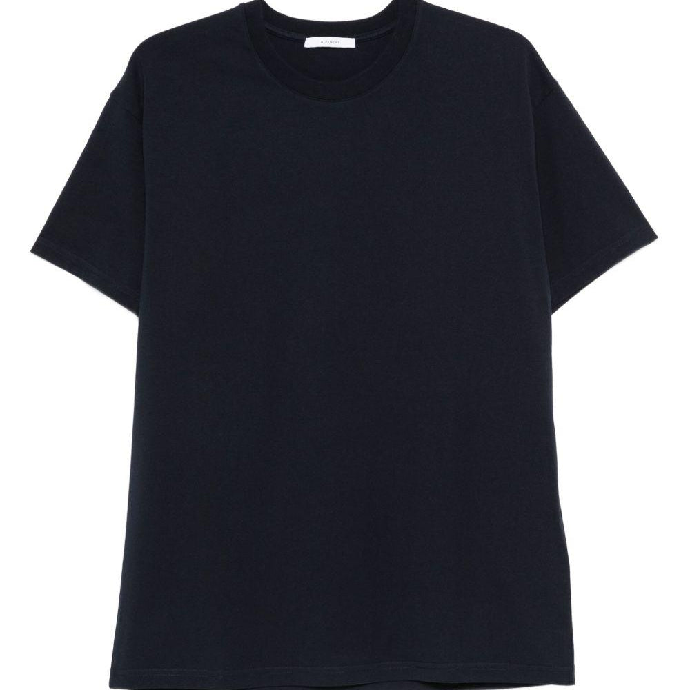 T-shirt Givenchy<BR/> BM71NK3YRJ 499 Givenchy 