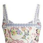 Etro WRJA010199SP5C7X0803