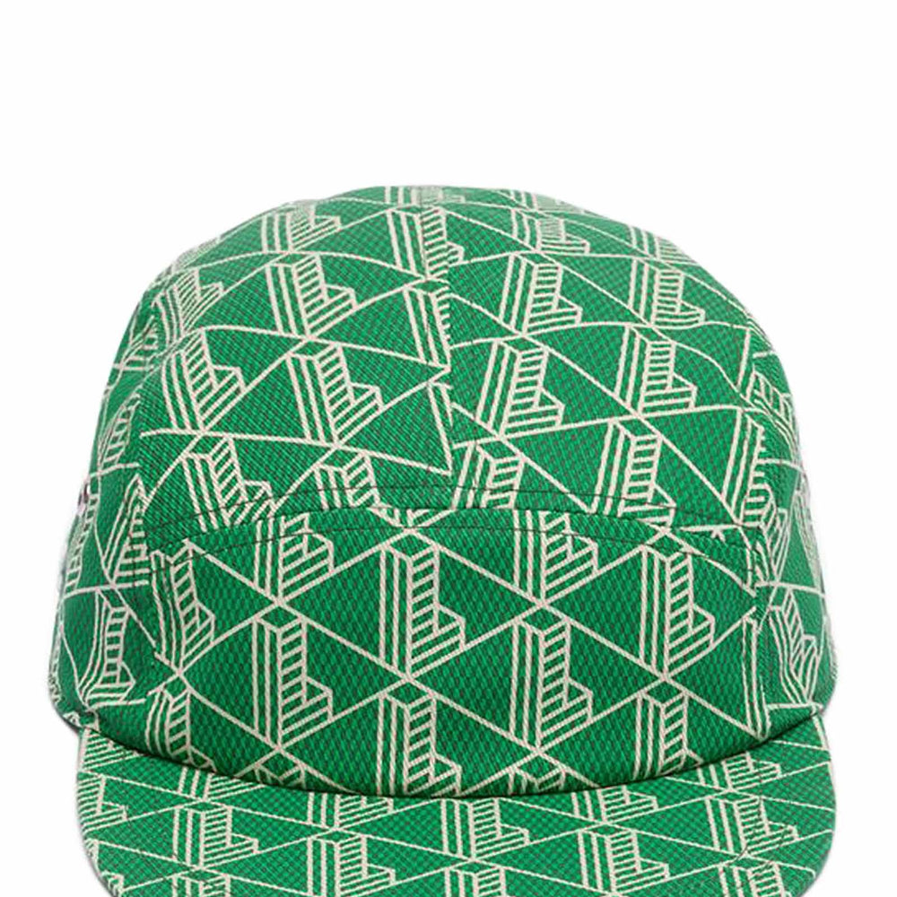 Lacoste RK0763HEI