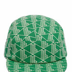 Lacoste RK0763HEI