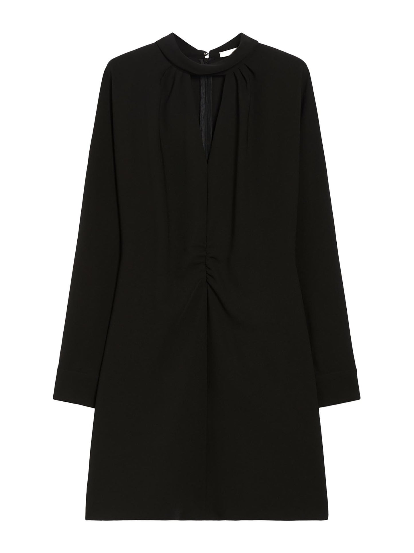 Abito Pennyblack 2521226032200 009 Pennyblack 