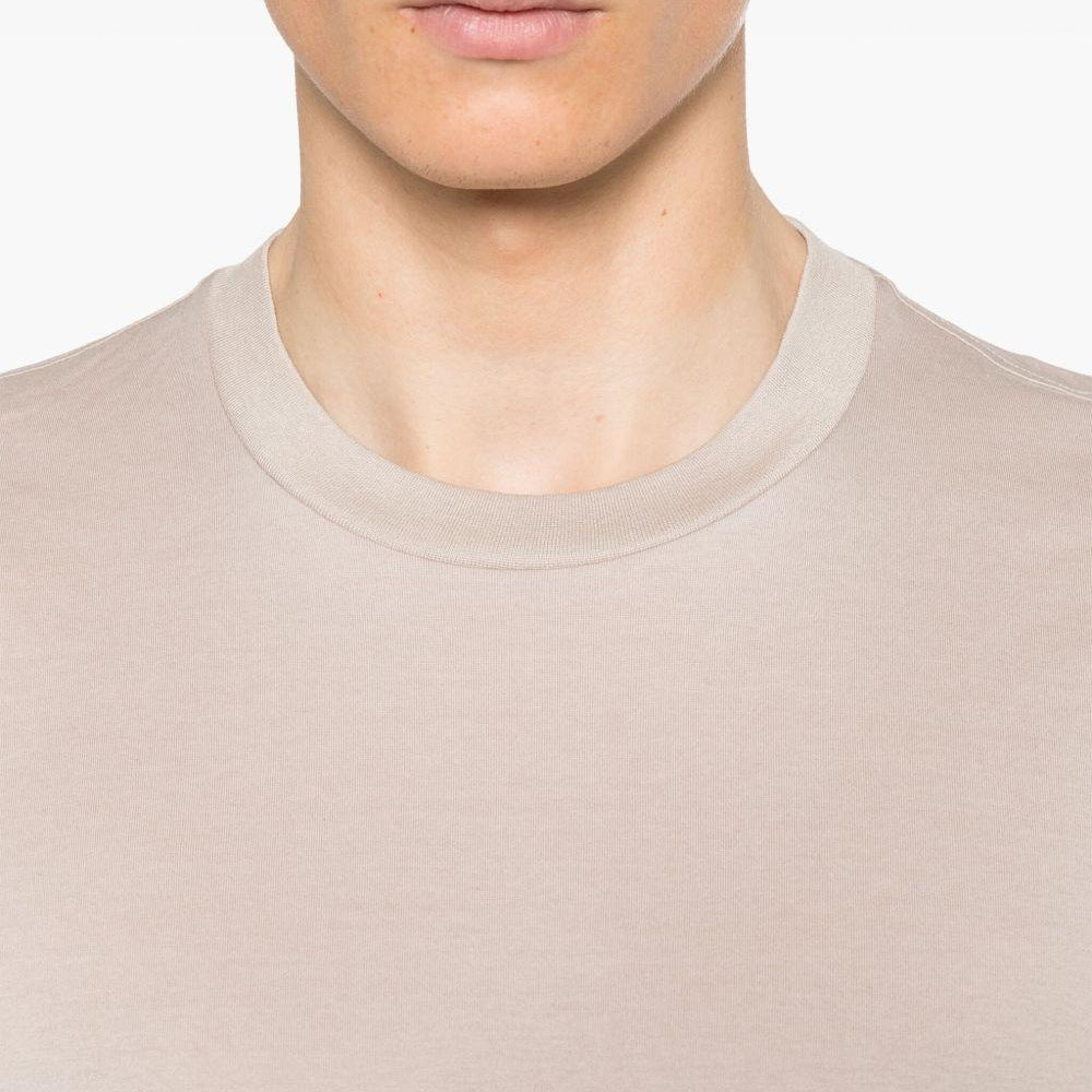 
                  
                    Brioni UJSY0LOA6139900
                  
                