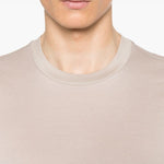 Brioni UJSY0LOA6139900