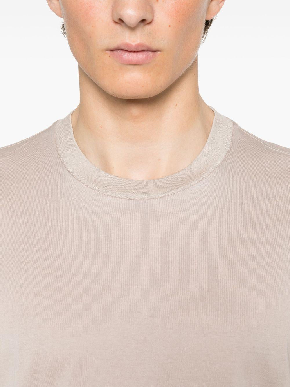 Brioni UJSY0LOA6139900