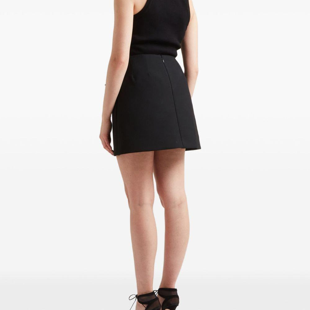 
                  
                    Alexander McQueen 830486QLAER1000
                  
                