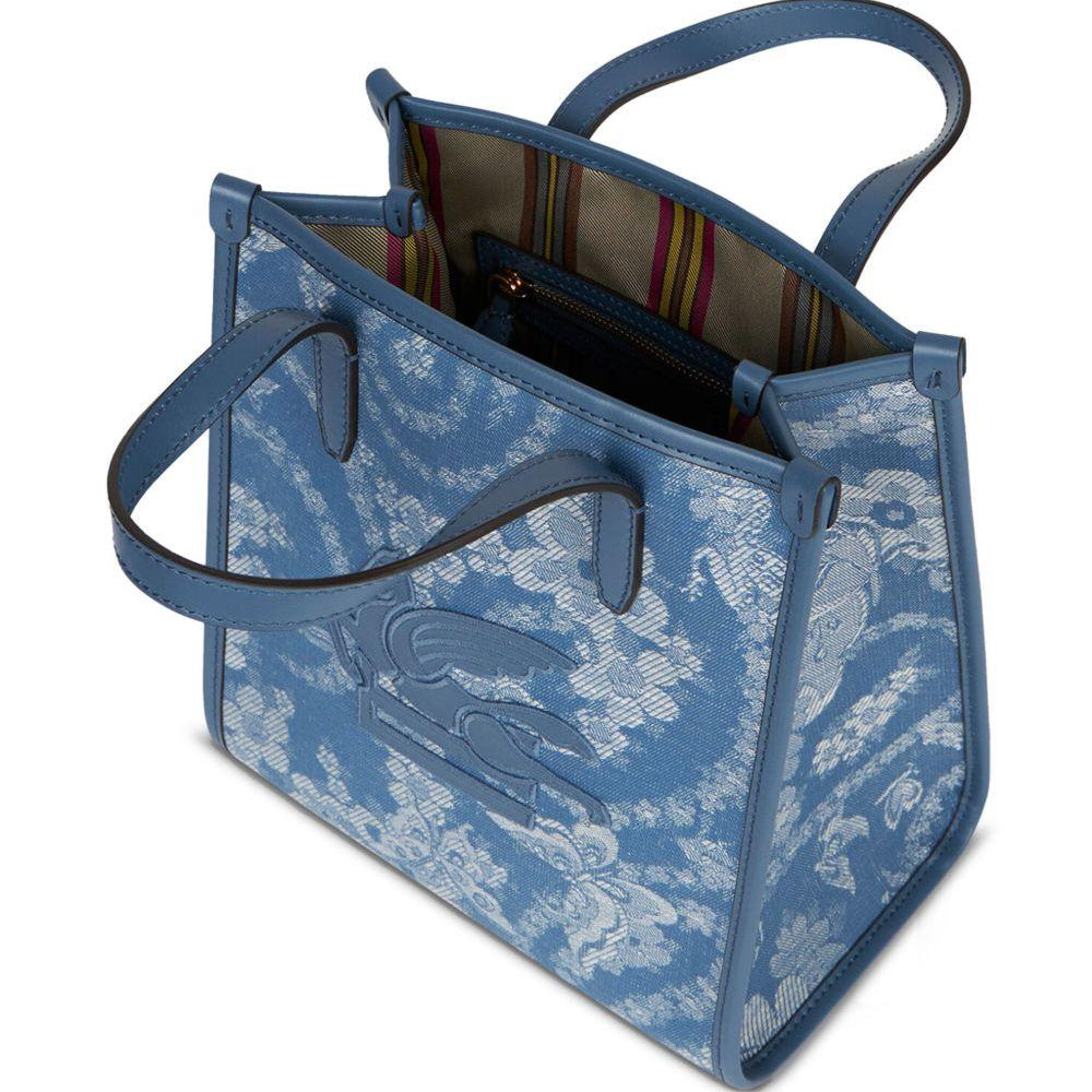 
                  
                    Etro WP1D0021AQ121S9880
                  
                