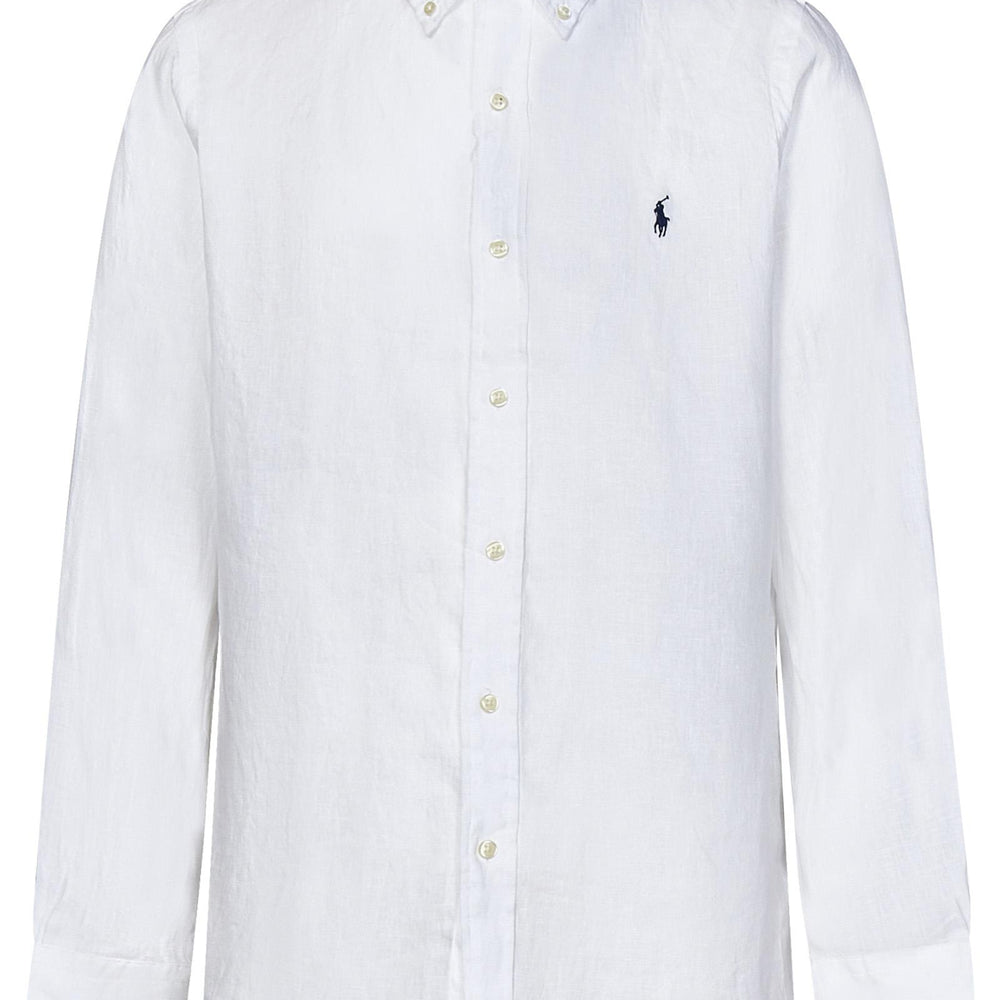 
                  
                    Polo Ralph Lauren 710794141005
                  
                