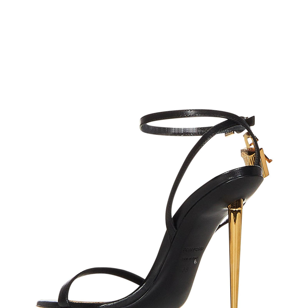 
                  
                    Tom Ford W2272LKD002G1N001
                  
                