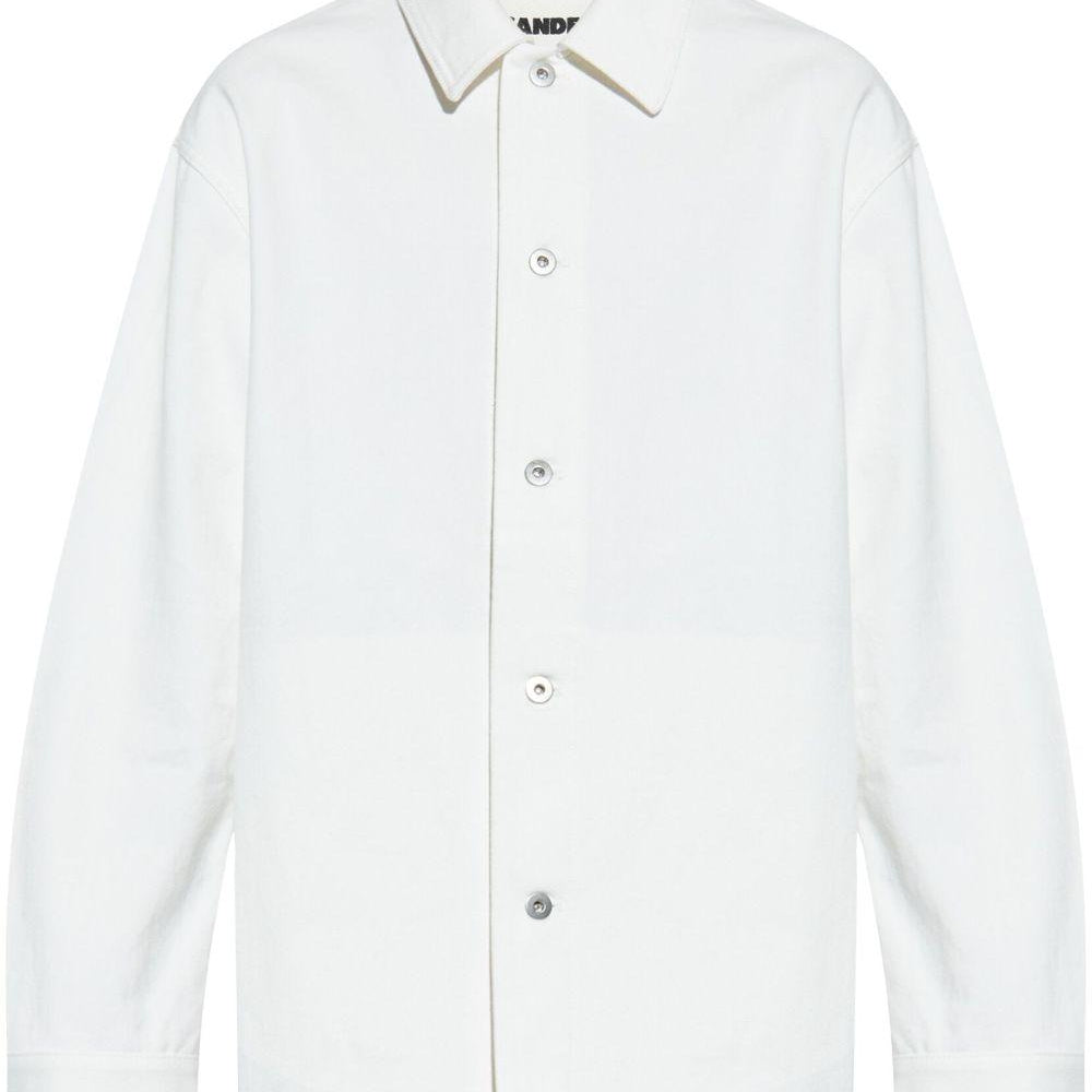 Jil Sander J23DL0101J45288102
