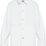 Jil Sander J23DL0101J45288102