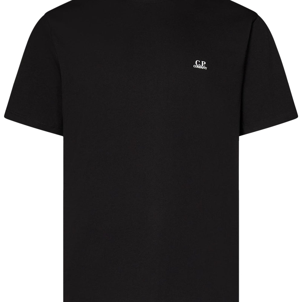 C.P. Company 18CMTS030A005100W999