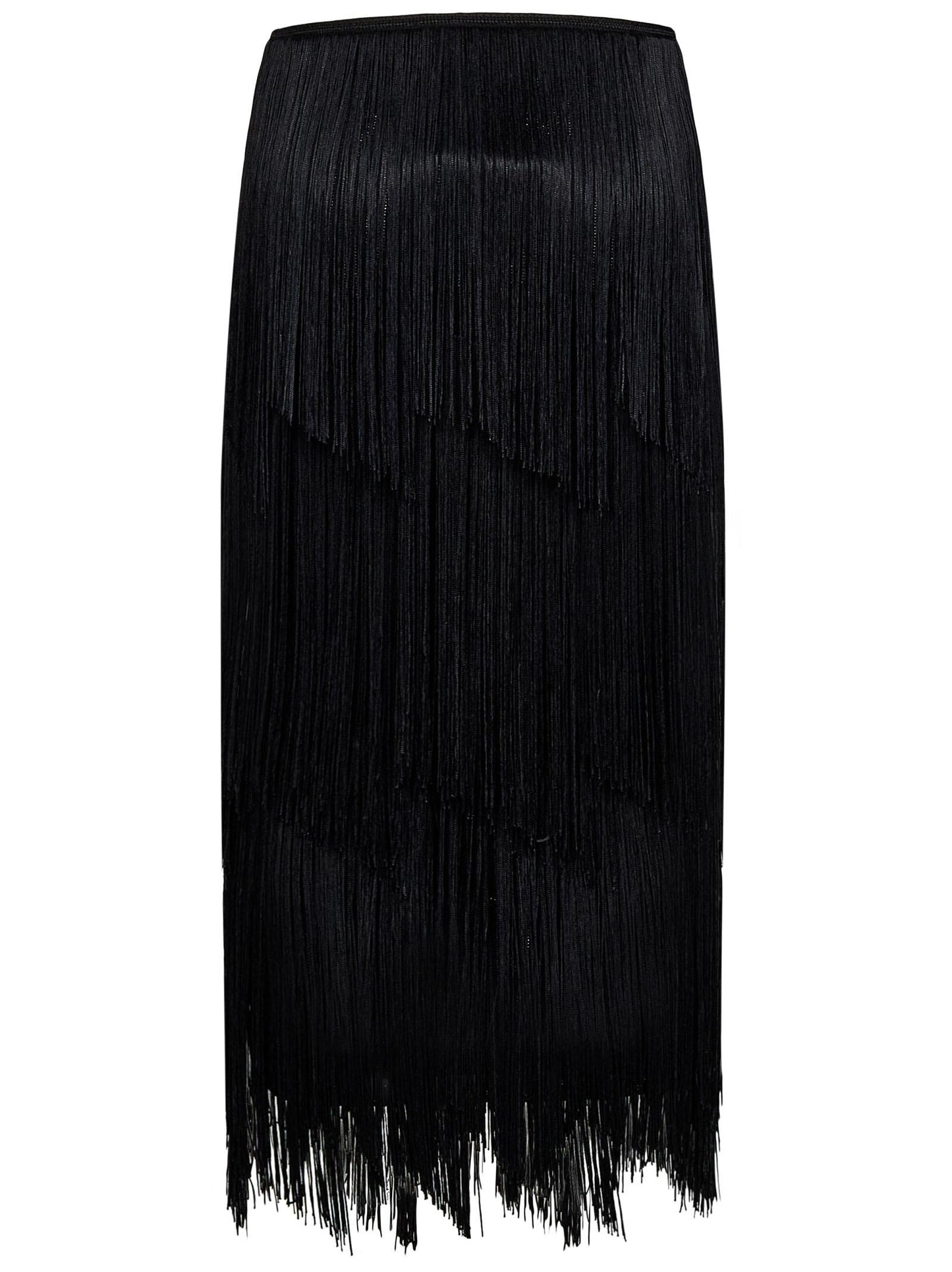 Gonna Midi Tom Ford GCK061YAX091 LB999 Tom Ford 