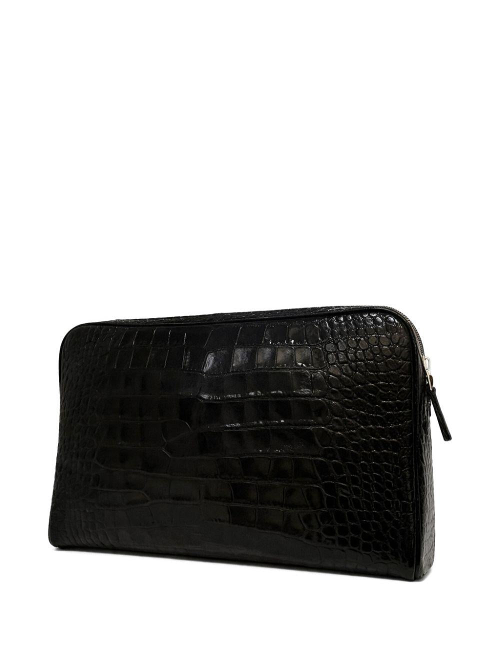 Clutch Tom Ford H0698LCL439S NAA Tom Ford 
