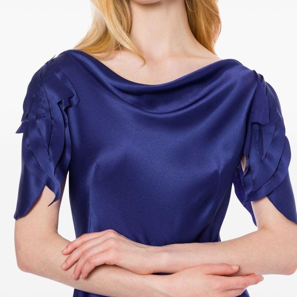 
                  
                    Alberta Ferretti A046901190280
                  
                