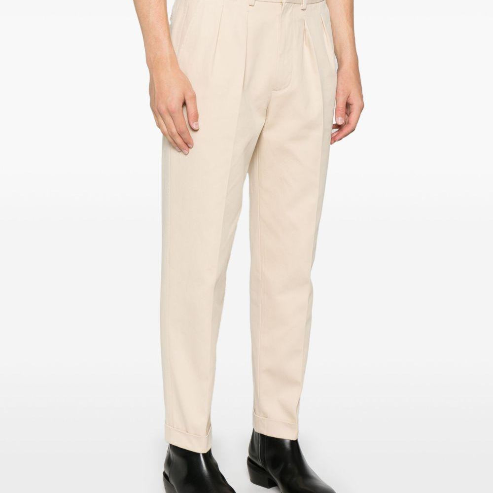 Tom Ford SHP004FMC187S25AW105