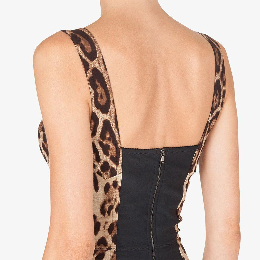 
                  
                    DOLCE & GABBANA F7W97TFSADDHY13M
                  
                