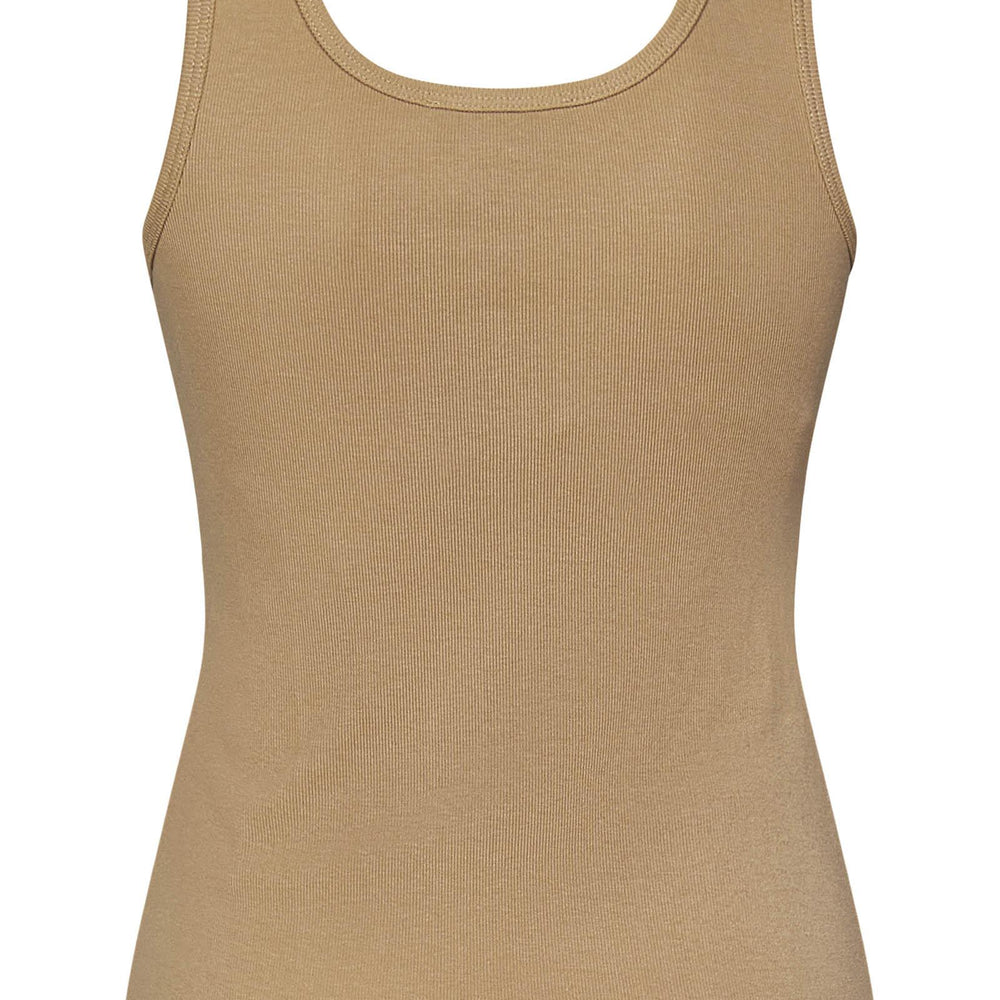 Ralph Lauren 290965861005