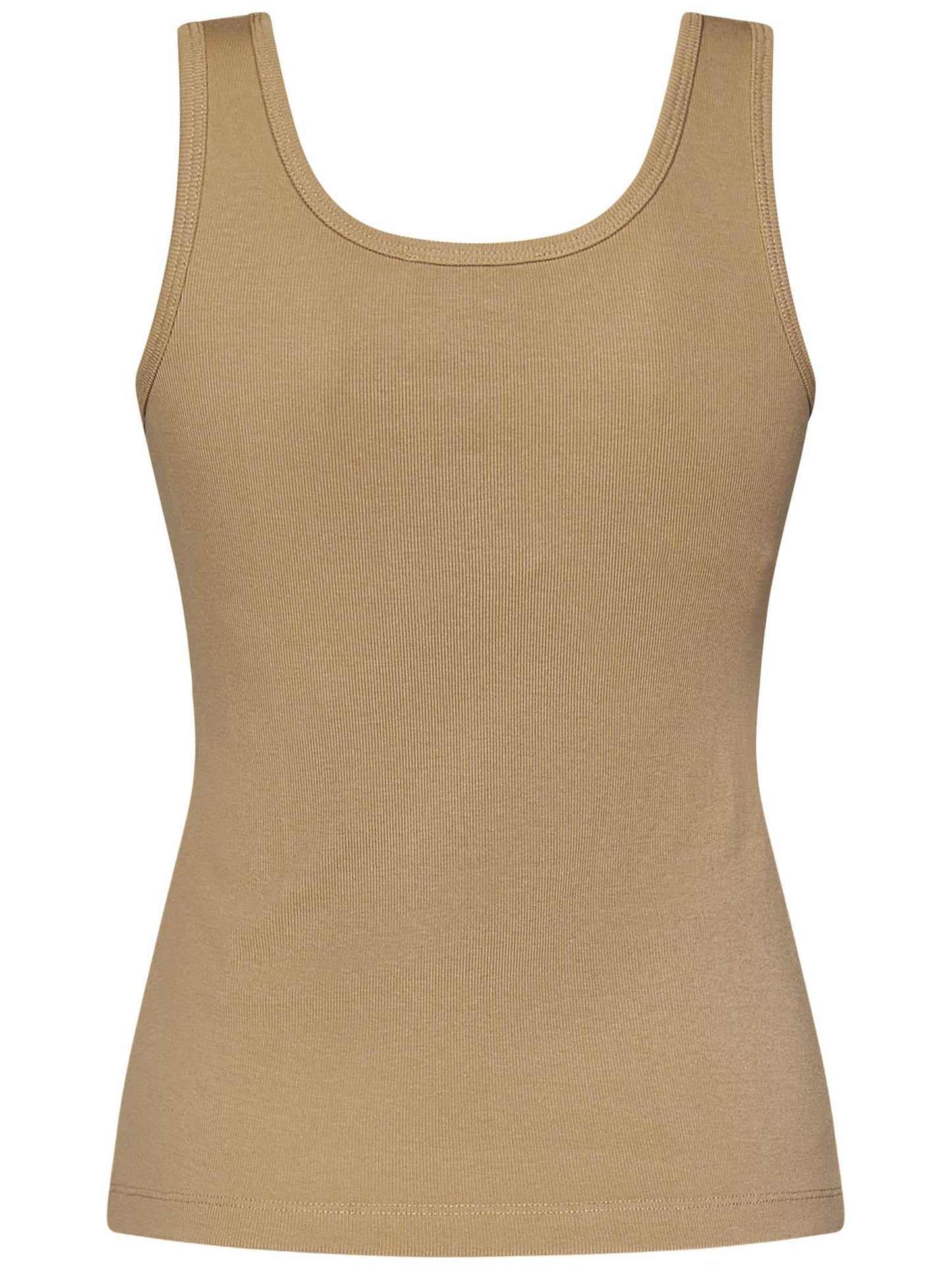 Ralph Lauren 290965861005