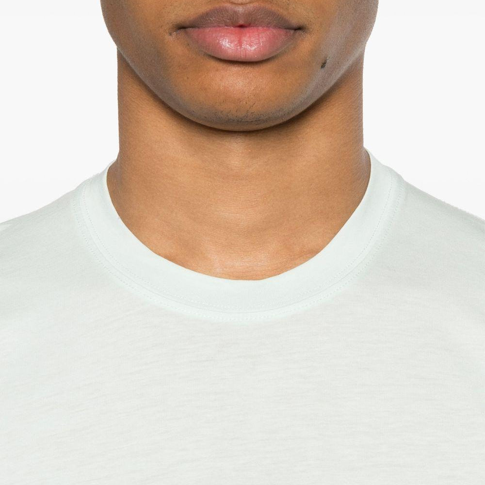 
                  
                    Tom Ford JCS004JMT002S23FG025
                  
                