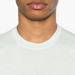 Tom Ford JCS004JMT002S23FG025