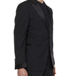 Tom Ford Q22R1221Y14V7