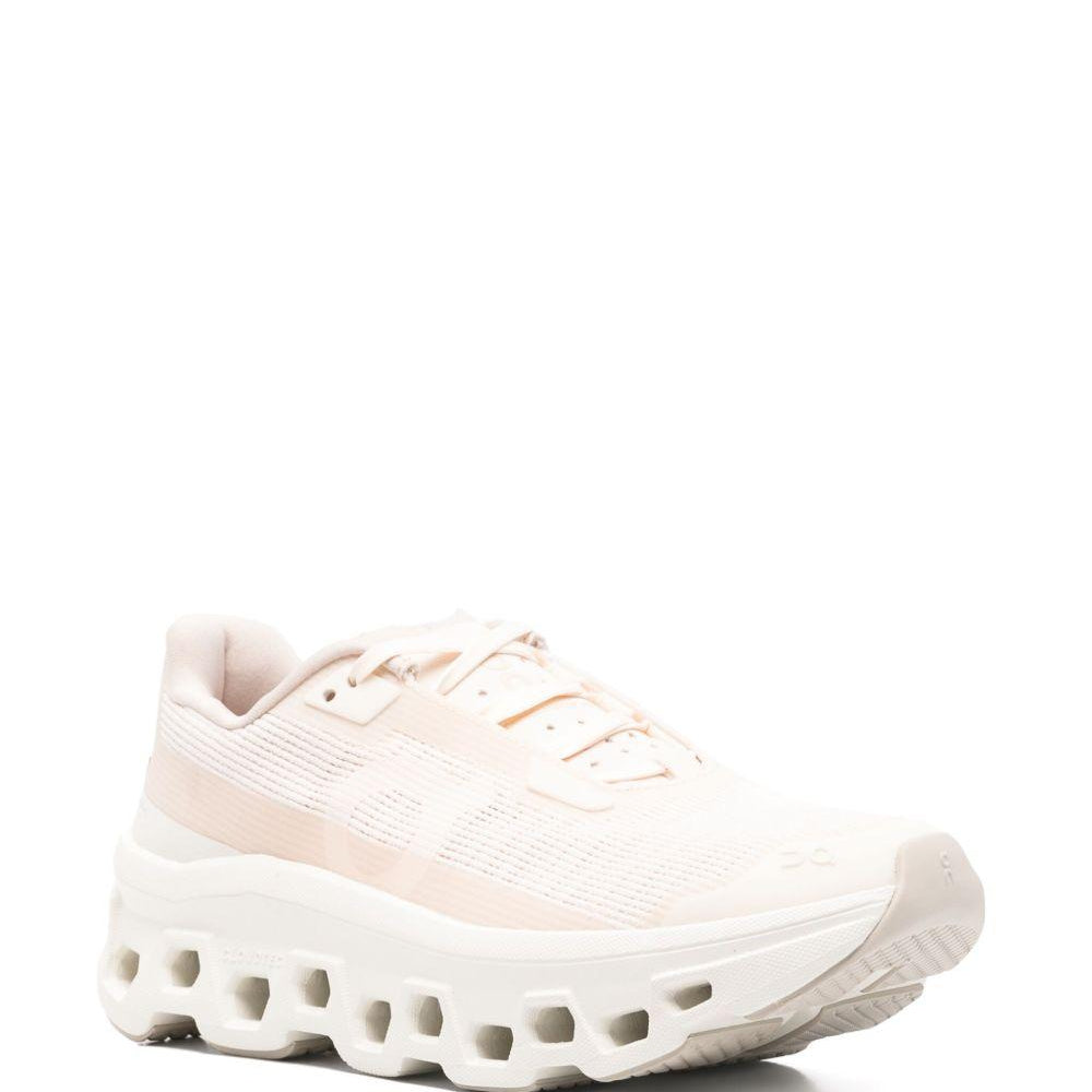 Sneakers Cloudmonster Void On Running 3WF10493043 IVORY On Running 