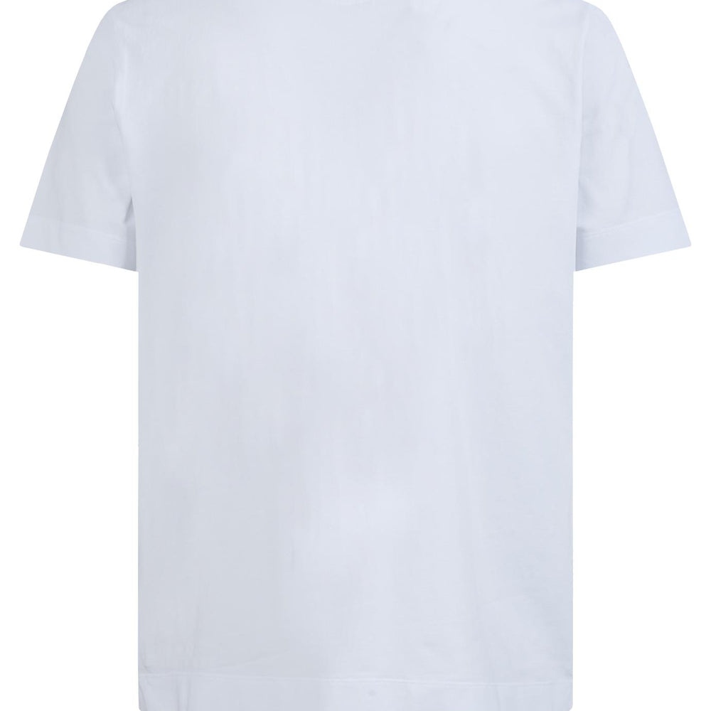 Gazzarrini x Michele Franzese PE39GBIANCO