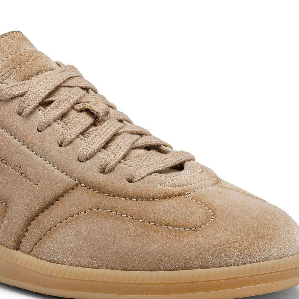 
                  
                    Santoni MBPL22072FARTSE2E50
                  
                