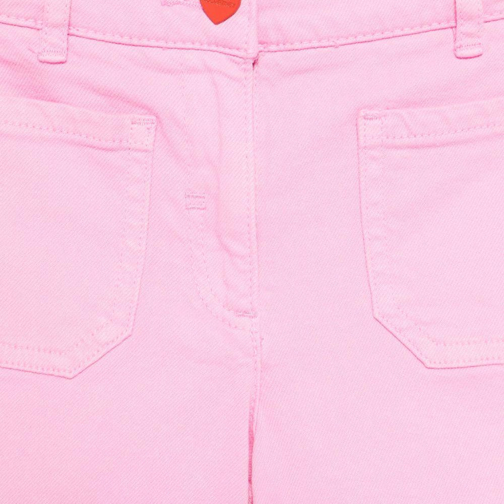 Stella McCartney Junior TW6B39Z0156552