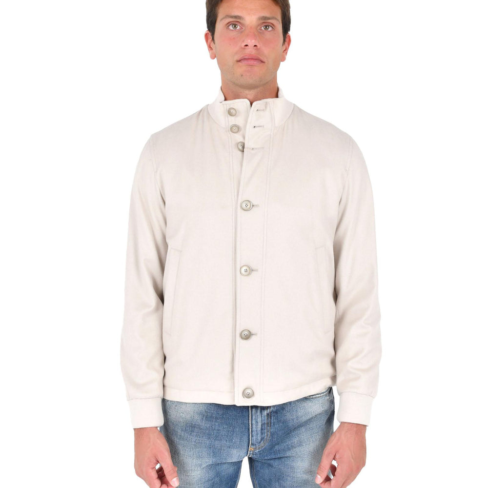 
                  
                    Giubbino Herno GI00076UR38087 1985 Herno 
                  
                