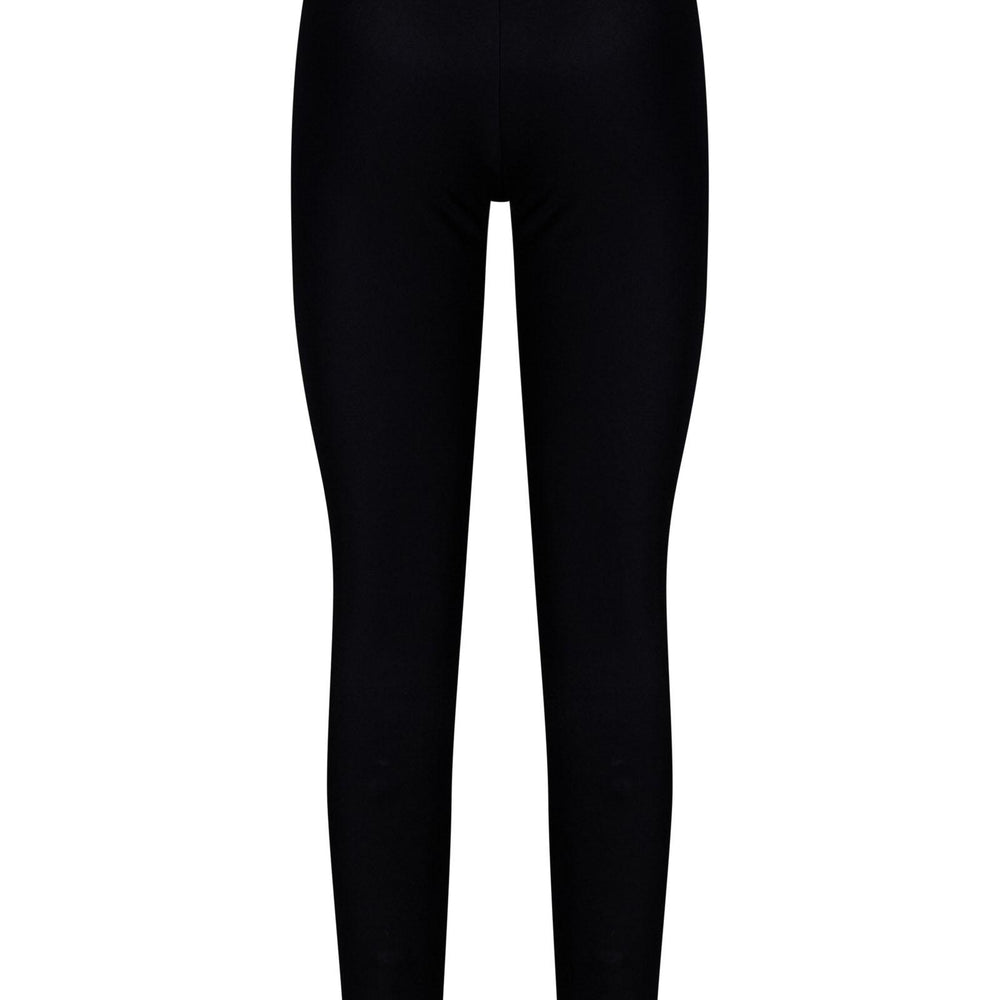 
                  
                    Wolford 192337005
                  
                