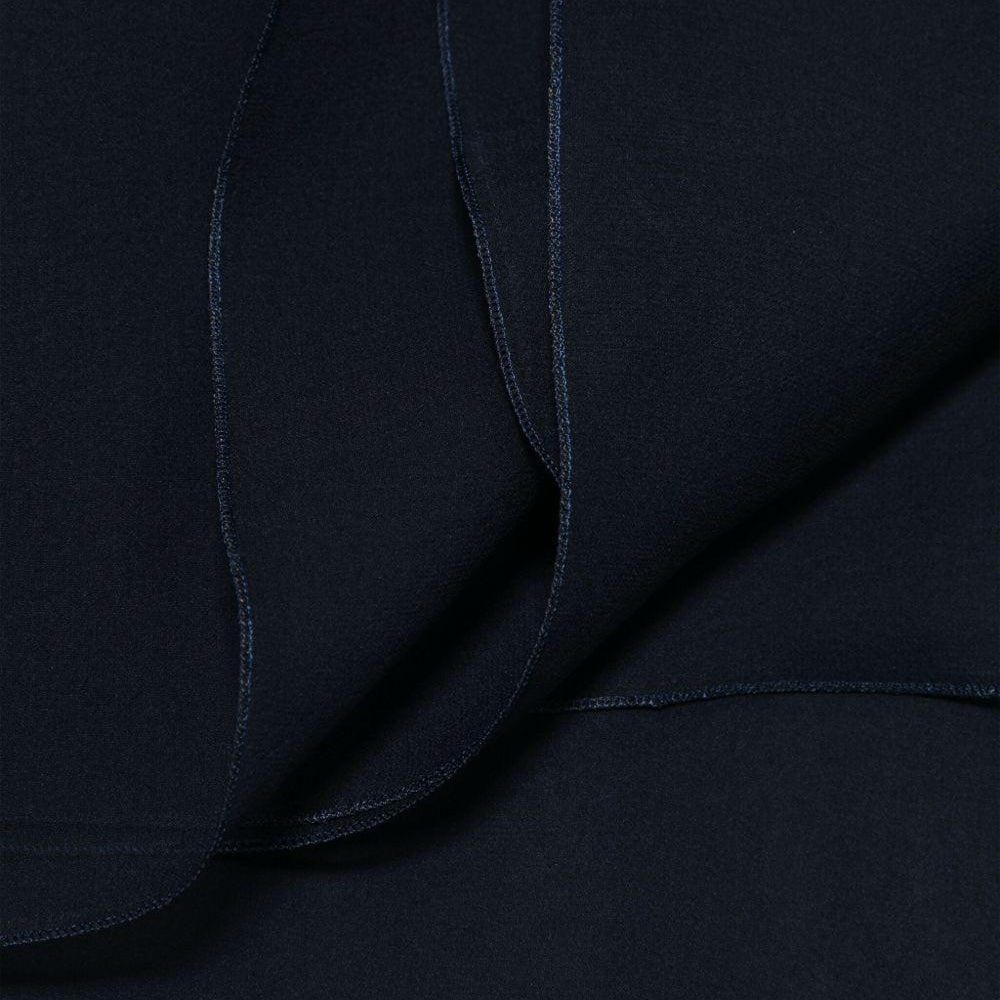 Sciarpa Alberta Ferretti A33011614 0510 Alberta Ferretti 