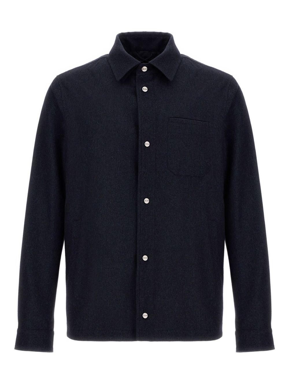 Giubbino Herno GI00092UR38087 9200 Herno 