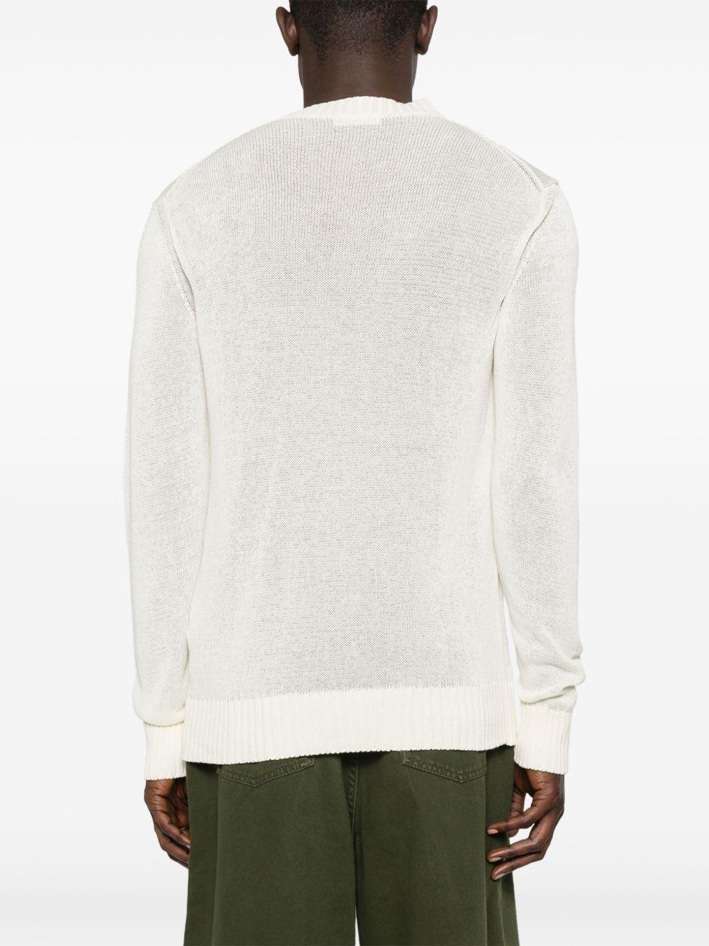 Jil Sander J47GP0190J15441102