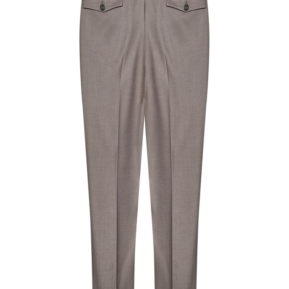Pantaloni MC Michael Coal LUMC3616F24 015 Michael Coal 