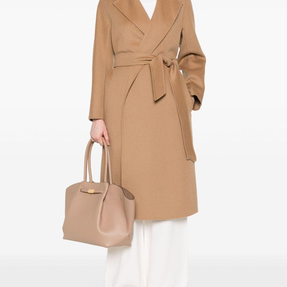 Cappotto Cles MaxMara Studio 2526016111600 024 MaxMara Studio 