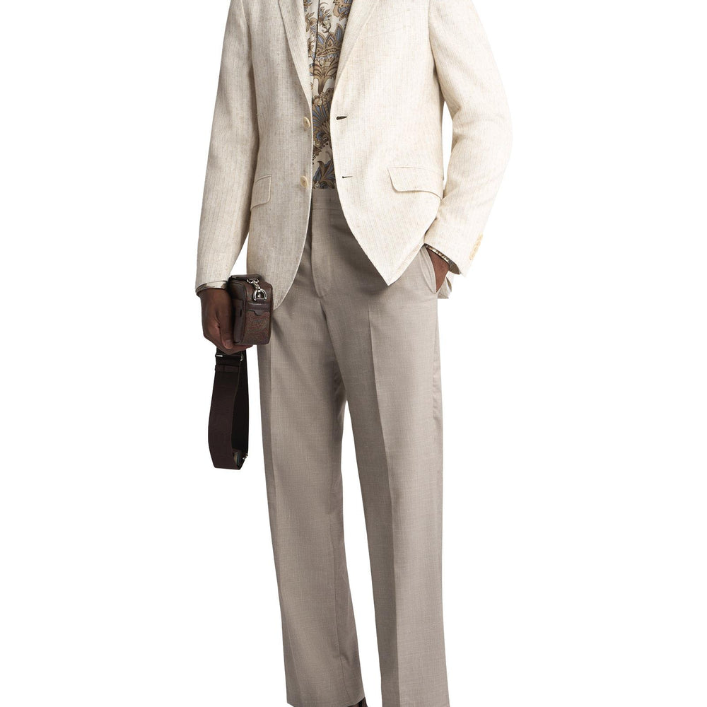 
                  
                    Etro MRCB000199JJC01M0005
                  
                