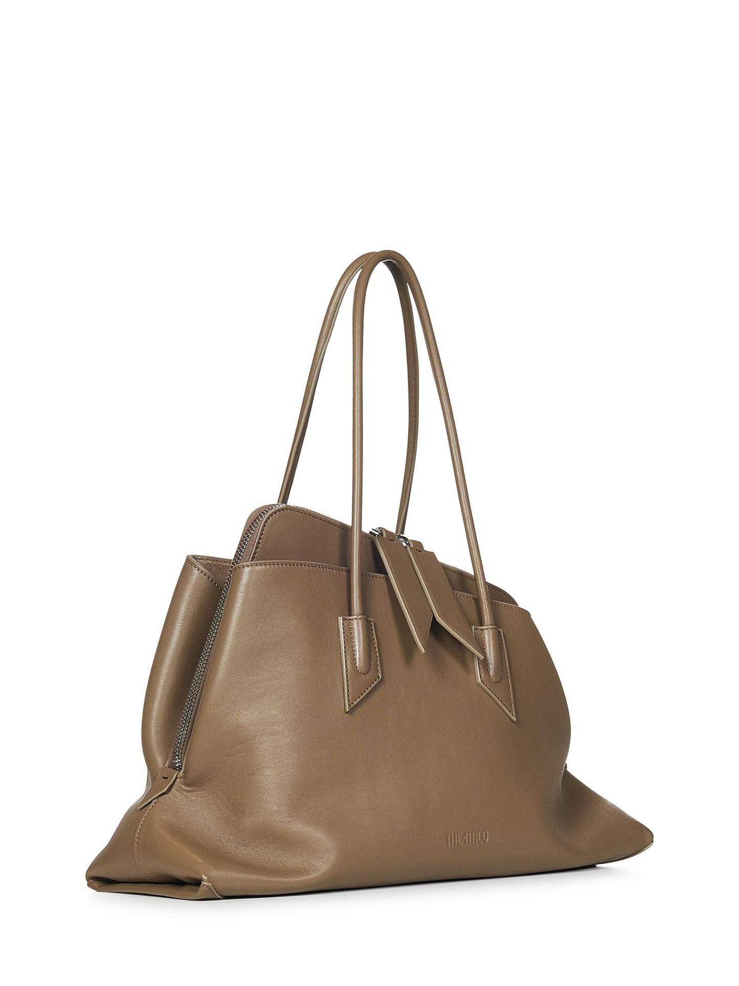 Borsa a mano ''La Passeggiata Medium'' The Attico 250WAH00054 046 The Attico 