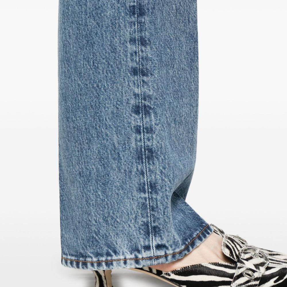 
                  
                    Jeans The Vertical Frame 1005210 0140 Frame 
                  
                