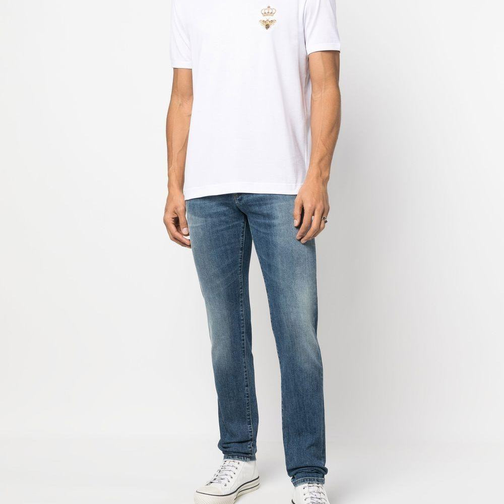 
                  
                    DOLCE & GABBANA G8PV1ZG7WUQW0800
                  
                